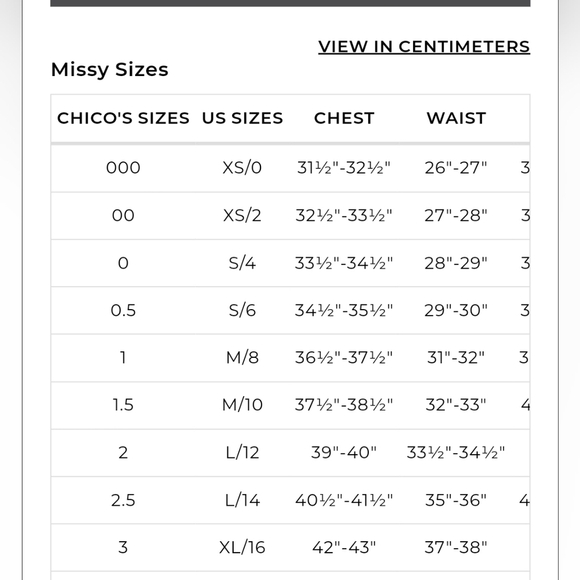 Travelers Collection by Chico's Texture Overlay Top US 4 in Yellow NWT - Picture 12 of 12